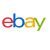 Logo Ebay